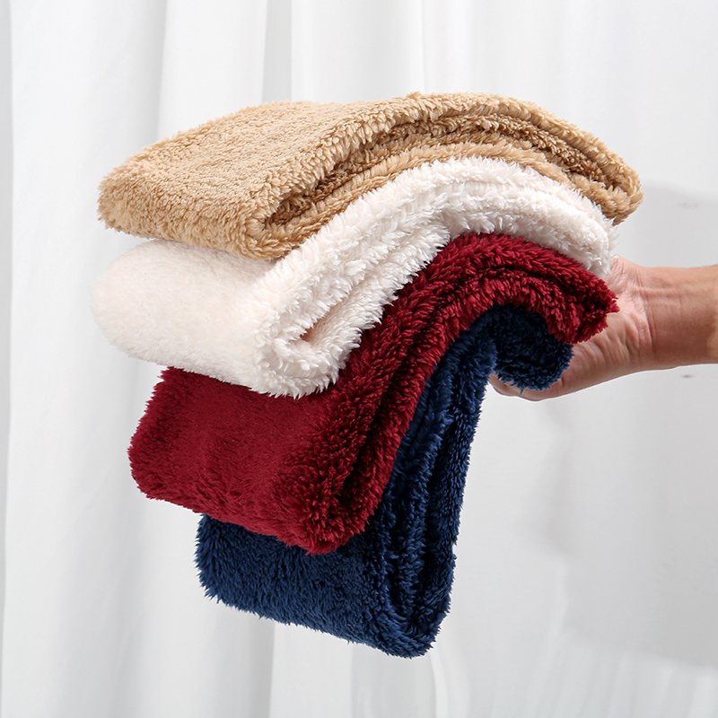 Cashmere Warm Collor Ring Wint - Kids Face Mask 评论和价格