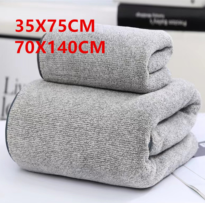 Thickened bamboo charcoal fibe - Cloth Face Mask Washable 评论和价格