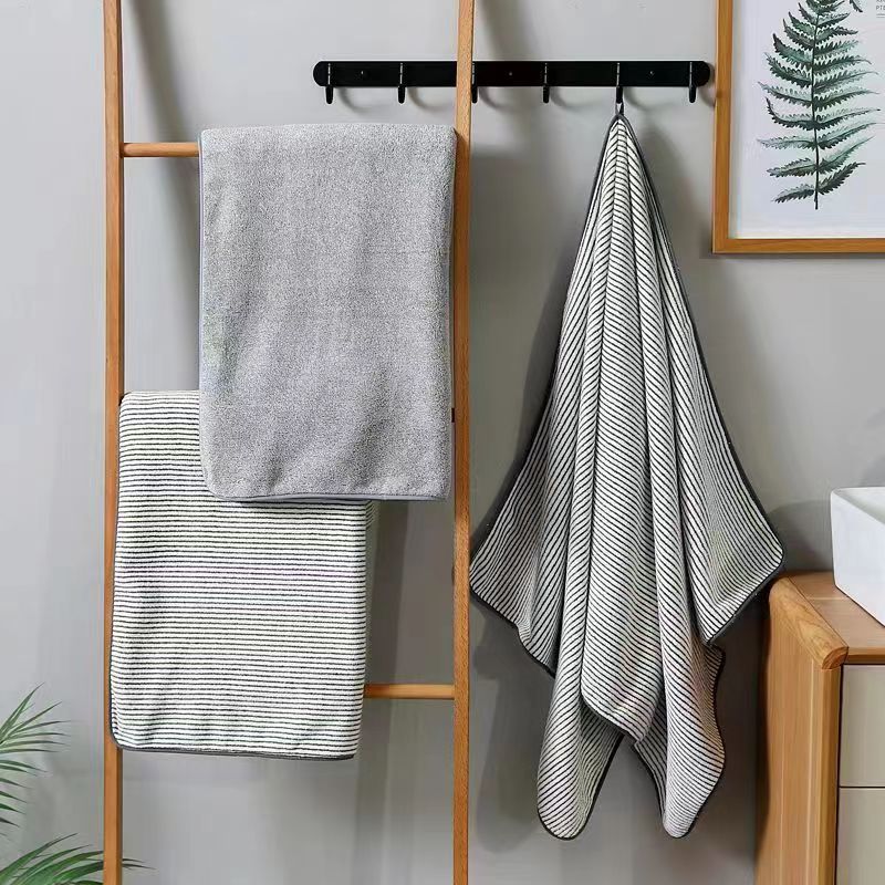 Thickened bamboo charcoal fibe - Cloth Face Mask Washable 评论和价格