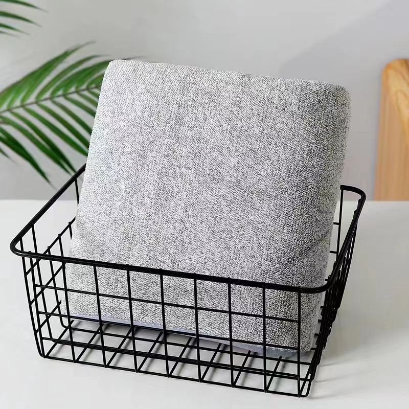 Thickened bamboo charcoal fibe - Cloth Face Mask Washable 评论和价格
