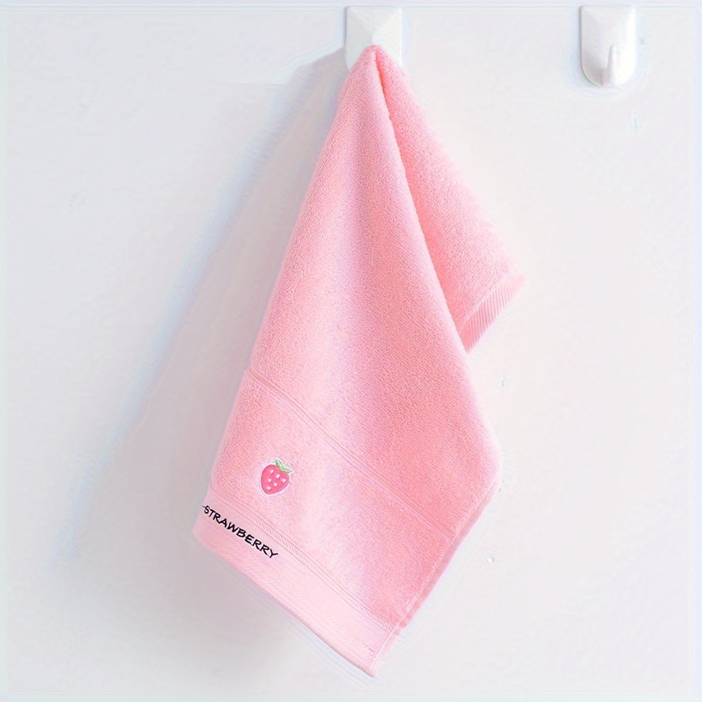 3 Random Color Fruit-Patterned - Cloth Face Mask Washable 评论和价格