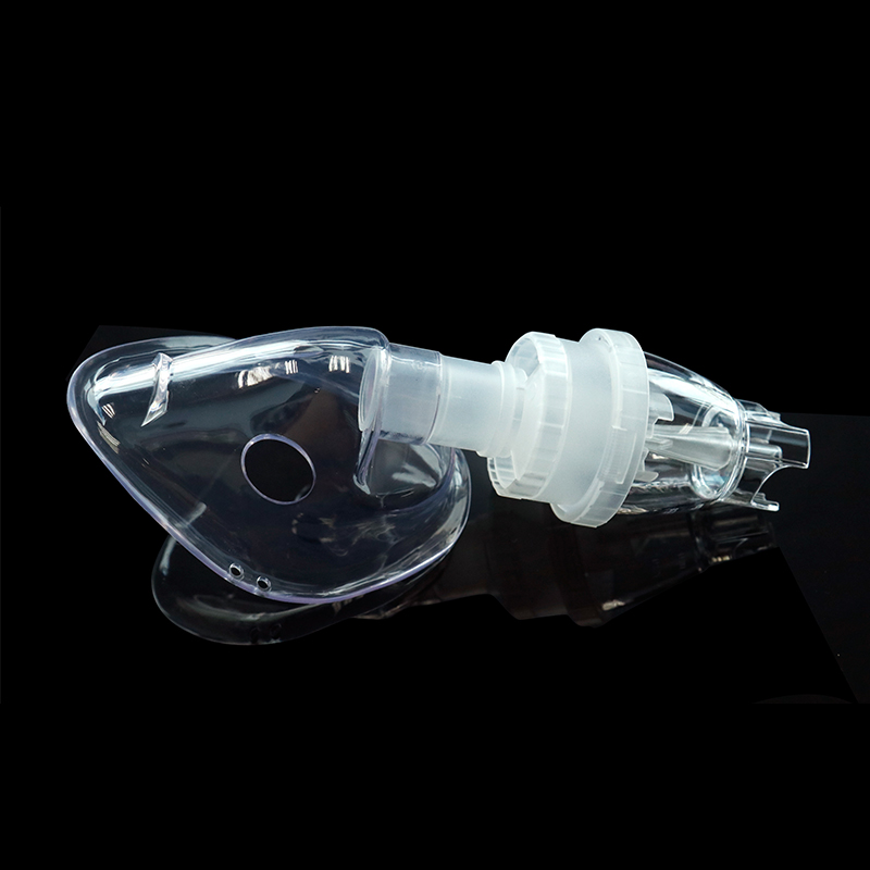 Comp Mist Household Compressor - Kids Face Mask 评论和价格